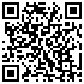 qrcode für HP 1M0Q0A - Faxkarte 702 analog