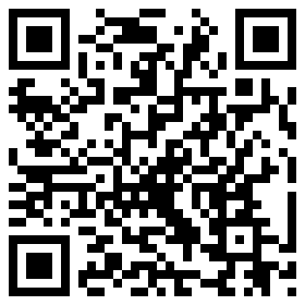 qrcode für HP 20X24AA - NVIDIA RTX A4000 16GB 4DP Graphics New Retail
