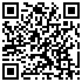 qrcode für HP Front Panel assembly Big monitor kit DesignJet XL3600 T2600 - 2YB64-60122