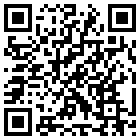 qrcode für Zebra 3007203-T