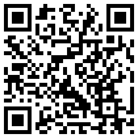 qrcode für Kyocera Developer DV 3100 Ecosys FS Modelle - 302LV93082