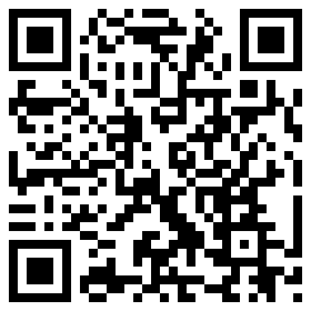 qrcode für Kyocera TR 8550 Transfereinheit TASKalfa Modelle Ecosys P8060cdn - 302ND93150