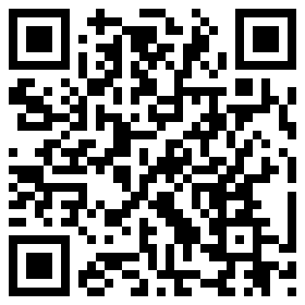 qrcode für Kyocera TR 8550 Transfereinheit TASKalfa Modelle Ecosys P8060cdn - 302ND93155