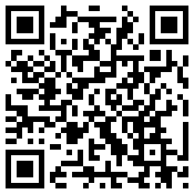qrcode für Kyocera MAIN CHARGER P4040dn MC 7300 - 302P793071