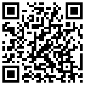 qrcode für Kyocera HINGE LOW - 302S018610