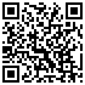 qrcode für RICOH 408228 - Waste Toner Bottle C352DN