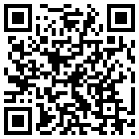 qrcode für Leipziger Leuchten 9.900.0008.00-H Zierkappe ZK Halloween