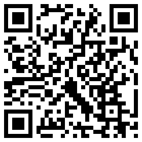qrcode für Oki 45843801 - LEVER SNSSTUCKFULL MC8X3/ES84X3