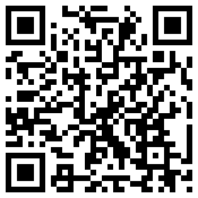 qrcode für Oki 45855501 - Guide Assy Top A MC853DN