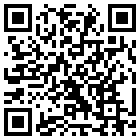qrcode für HP Kit White Backing A4 - 5851-6570