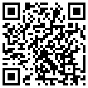 qrcode für Xerox Transfer Belt (IBT) Phaser 6510 WorkCentre 6515 - 607K00930