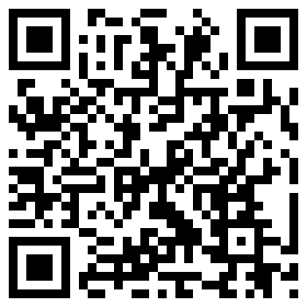 qrcode für HPE HP 500GB 6G SATA 7 2K rpm LFF Non hot plug Midline 1yr Warranty Hard - 659341-B21