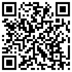 qrcode für HP 90W Slim Combo Adapter refurbished nur Netzteil Kabel Adapter - 698471-001-RFB