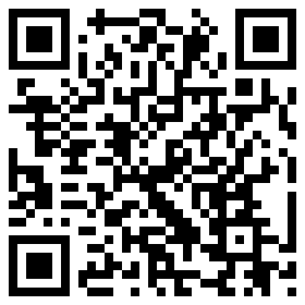 qrcode für Leipziger Leuchten 9.900.0008.00-M Zierkappe ZK Mittelalter