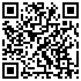 qrcode für HPE H241 Smart Hostbusadapter 12GB - 726911-B21