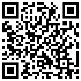 qrcode für ZEBRA 77727M - Kit Roller Peel Unit ZT420 ZM600