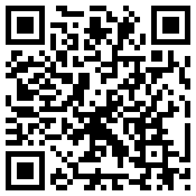 qrcode für HPE 1 92TB SATA 6G MU SFF SC DS SSD - 872352-B21