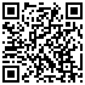qrcode für HP SVC LJ schwarz Developer Unit - 8JM70-67001