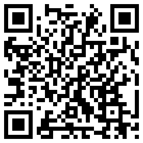 qrcode für HP 95838 - Feed/separation roller CP1210/CP1510/CM1312/CP1515 RM1 4840