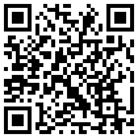 qrcode für Konica Minolta Konica Minolta Toner TN 219 20 000 Seiten bizhub 25e - 9967002118