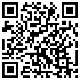 qrcode für Leipziger Leuchten 9.908.0993.56-76 Traverse T 3-fach