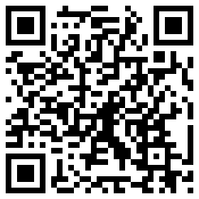 qrcode für Leipziger Leuchten 9.900.0000.10 Sockelstutzen SL 170
