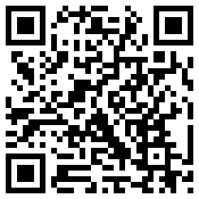 qrcode für Leipziger Leuchten 9.950.0999.13 Adapter 76/9