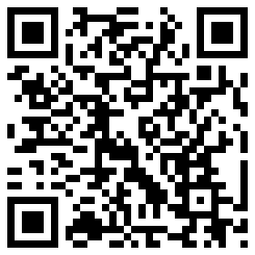 qrcode für ITW 057550 SPIT Pulsa Nagel HC 6-15 (500) Spezialnagel mit Gas