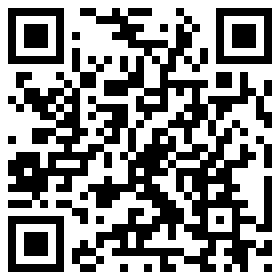 qrcode für Brother DL MP DAMPER SPRING - D000TH001