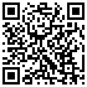 qrcode für Brother LT PEDGE SENSOR PCB ASS DL - D001CJ001