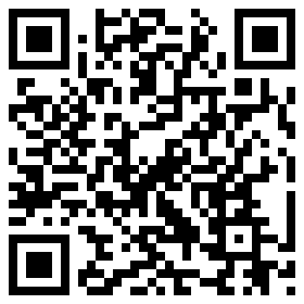 qrcode für Brother HIGH VOLTAGE POWER SUPPLY PCB - D00896001