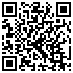 qrcode für Brother LED ASS FLAT CABLE BK/C/M - D009KY001