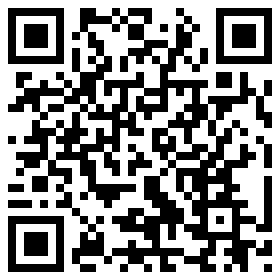 qrcode für Brother PAPER TRAY ASS 1 - D009NW002