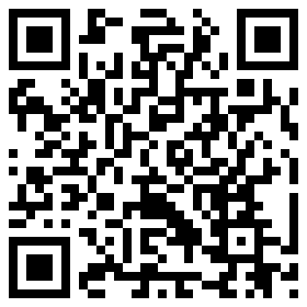 qrcode für Brother MAIN PCB SP PRESET 74 CODE 0104 - D00JNY004