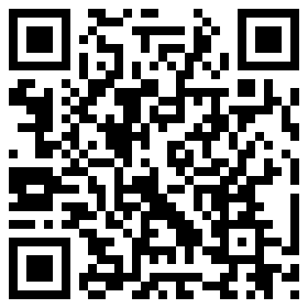 qrcode für Brother MAIN PCB MFC J5945DW ASSY SP - D014EM004