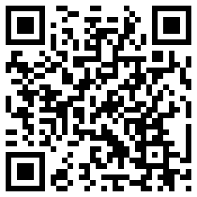 qrcode für Brother MAIN PCB B57T245 ECLFB - D023A3003