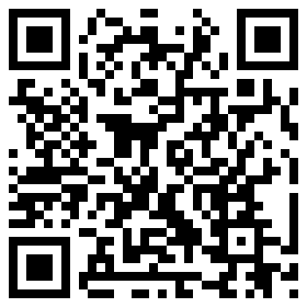 qrcode für ITW Befestigungssysteme GmbH 057551 SPIT Pulsa Spezialnagel HC 6-17 mit Gas