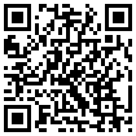 qrcode für HP Refeed preventers Double SvKit - F9A30-67035