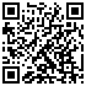 qrcode für OEM Bulk-Ware G79058M - Printhead 8 203dpi Z6000 Z6M Z6MPlus Brown Box