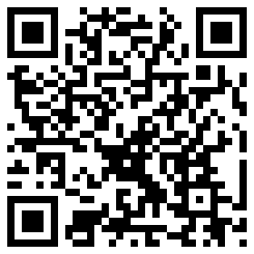 qrcode für HP Tray 1 sub - JC90-01778A