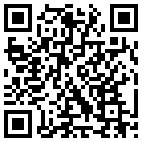 qrcode für HP Heizeinheit SEC WORLD 220 diverse MultiXpress Modelle - JC91-01160A