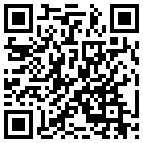 qrcode für Lenovo Non Distri #12LN001EGE