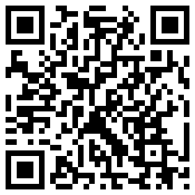 qrcode für HP BATTERY RTC - L02772-001