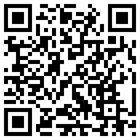 qrcode für HP Battery 6 Cell 95Wh 4 15Ah LI - L07044-850