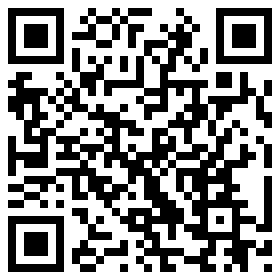 qrcode für HP Battery 4 Cell 53Wh 3 45Ah LI - L34449-002