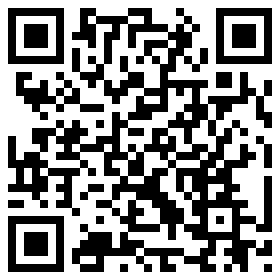 qrcode für HP Top Cover w/Tastatur w/o Backlight German - L45091-041