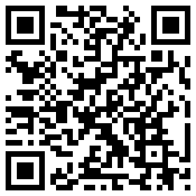 qrcode für Brother ADF COVER ASS MFCL2740DW - LEM027002