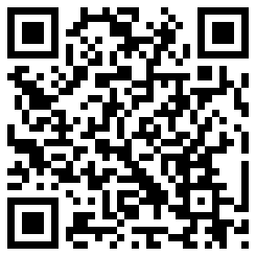 qrcode für Brother MAIN PCB B57T095 ASSY5 BC2FB - LT3242001