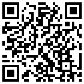 qrcode für Brother SECOND SIDE CIS UNIT MFCJ2720/J5 - LT3308001