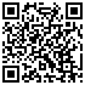 qrcode für ITW Befestigungssysteme 057552 SPIT Pulsa Nagel HC 6-22 (500)